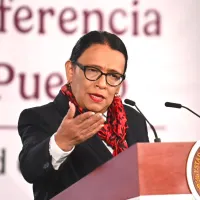 Con Rocha Moya, morenistas pasaron del 