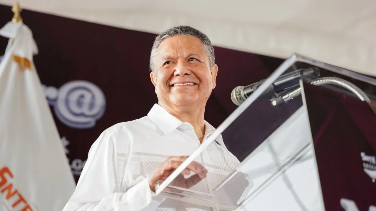 Gobierno de Hidalgo gastó 4.6 mdp en pastes, tlacoyos y tamales, casi lo mismo que en medicinas