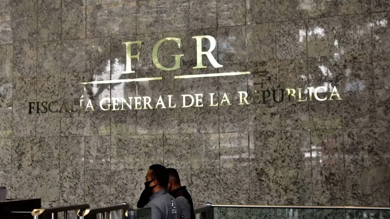 Jueces federales de Jalisco retrasan audiencias en casos por delitos fiscales y financieros: FGR