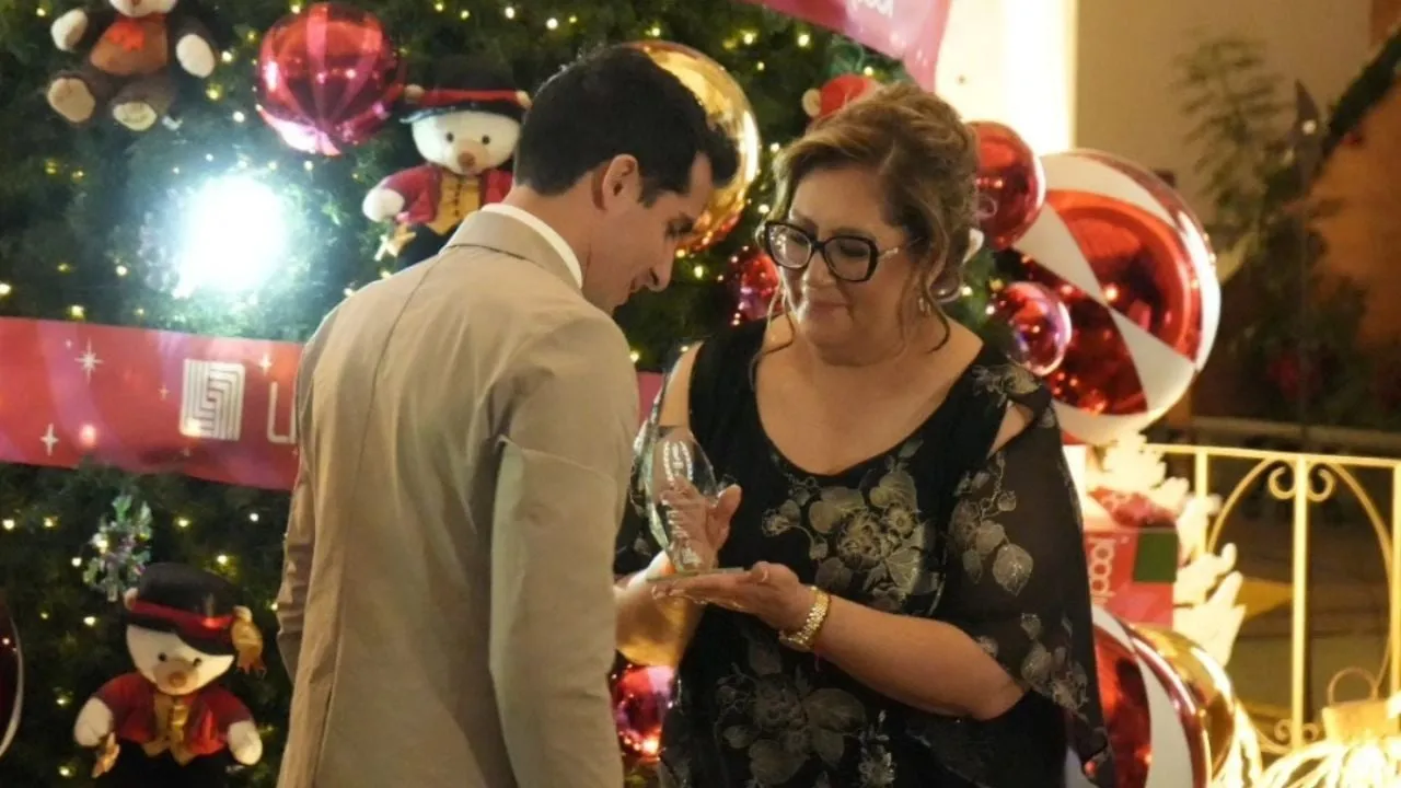 Entre señalamientos, celebran elecciones para renovar dirigencia del Comité Paralímpico Mexicano