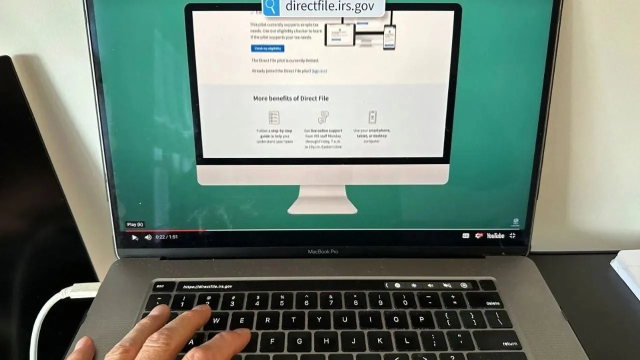 “Phishing”, fraude creciente en México con más de 13 millones de víctimas