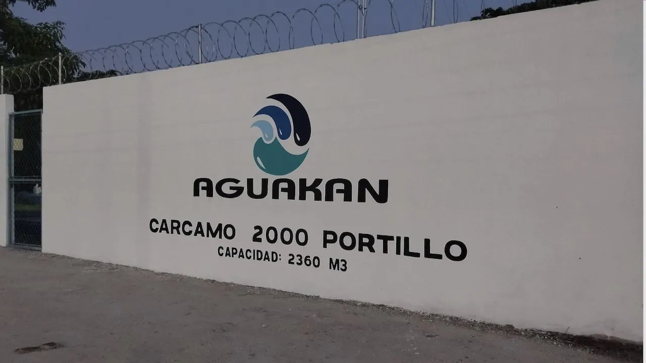 Corte de Norma Piña rechazó por segunda vez resolver litigio por control de agua potable en Cancún