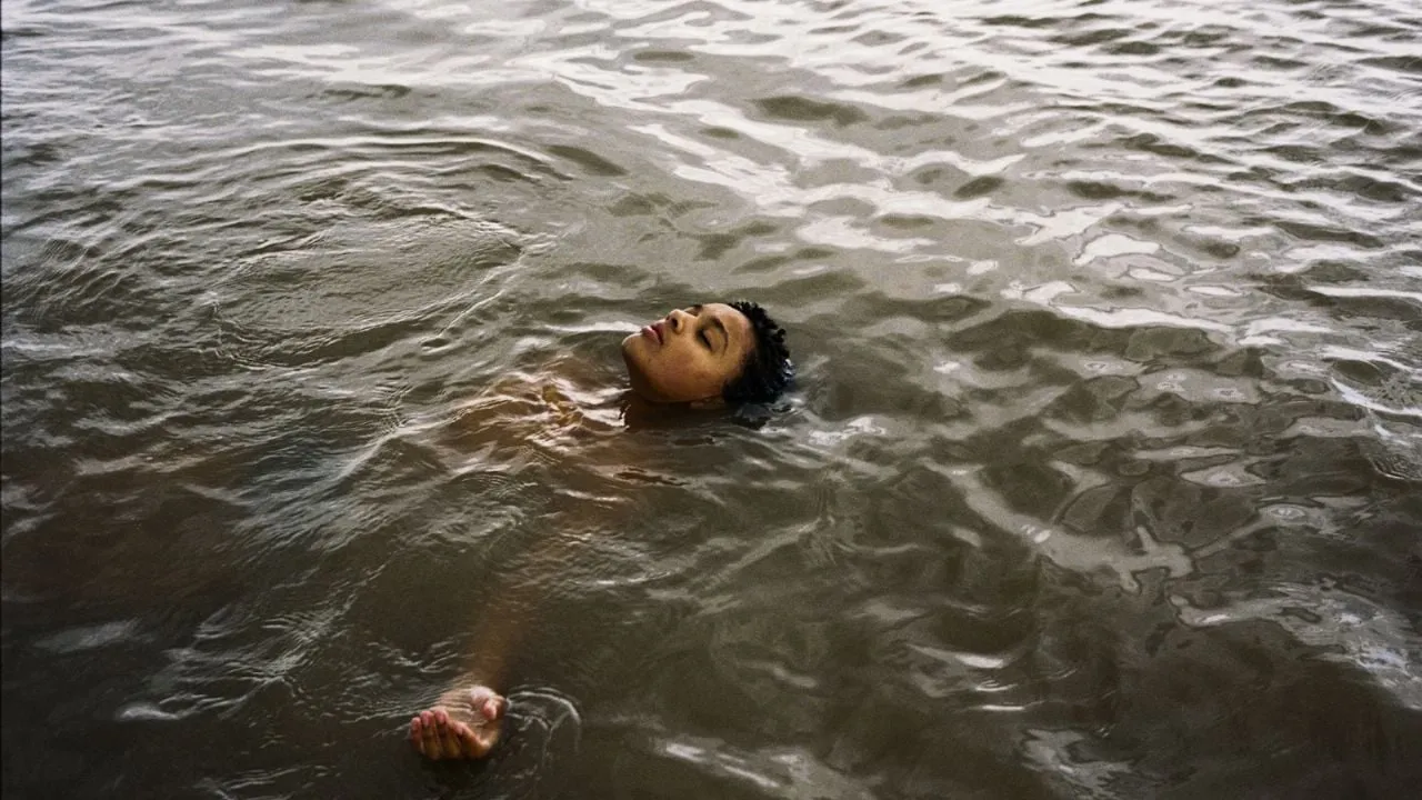 “Bird. Emprender el vuelo”, la nueva película de la directora británica Andrea Arnold, en México