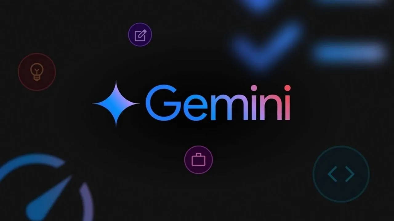 Usuarios de Gemini podrán importar conversaciones desde ChatGPT para seguirlas en chatbot de Google