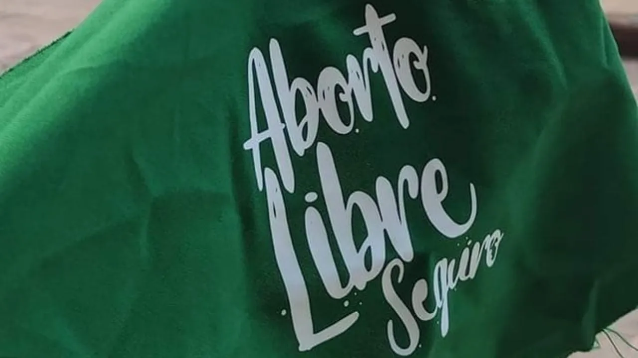 Embarazo en niña de 11 años en Coahuila expone fallas en sistemas de protección y salud