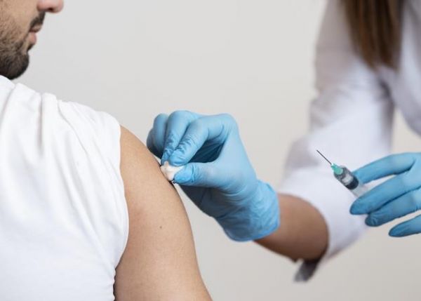 La importancia de la vacunación del viajero