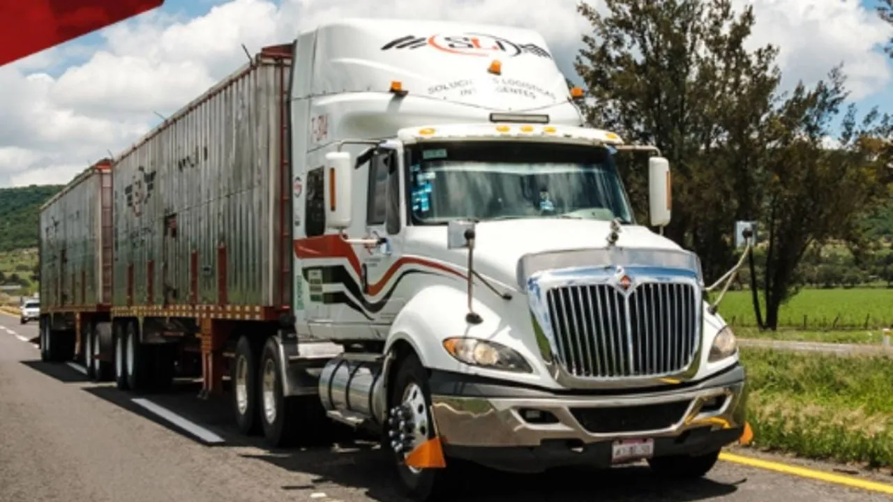 Tres empresas, mismo dueño, concentran más de 4 mmp en contratos del sistema de abasto alimentario