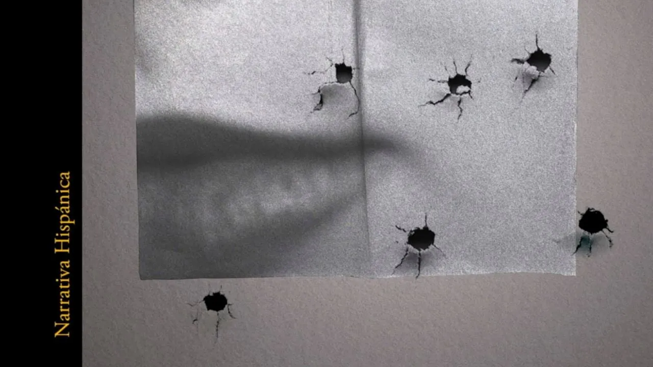 Lección de la historia