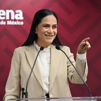 Lineamientos a medios amenazan la libertad de expresión: Human Rights Watch