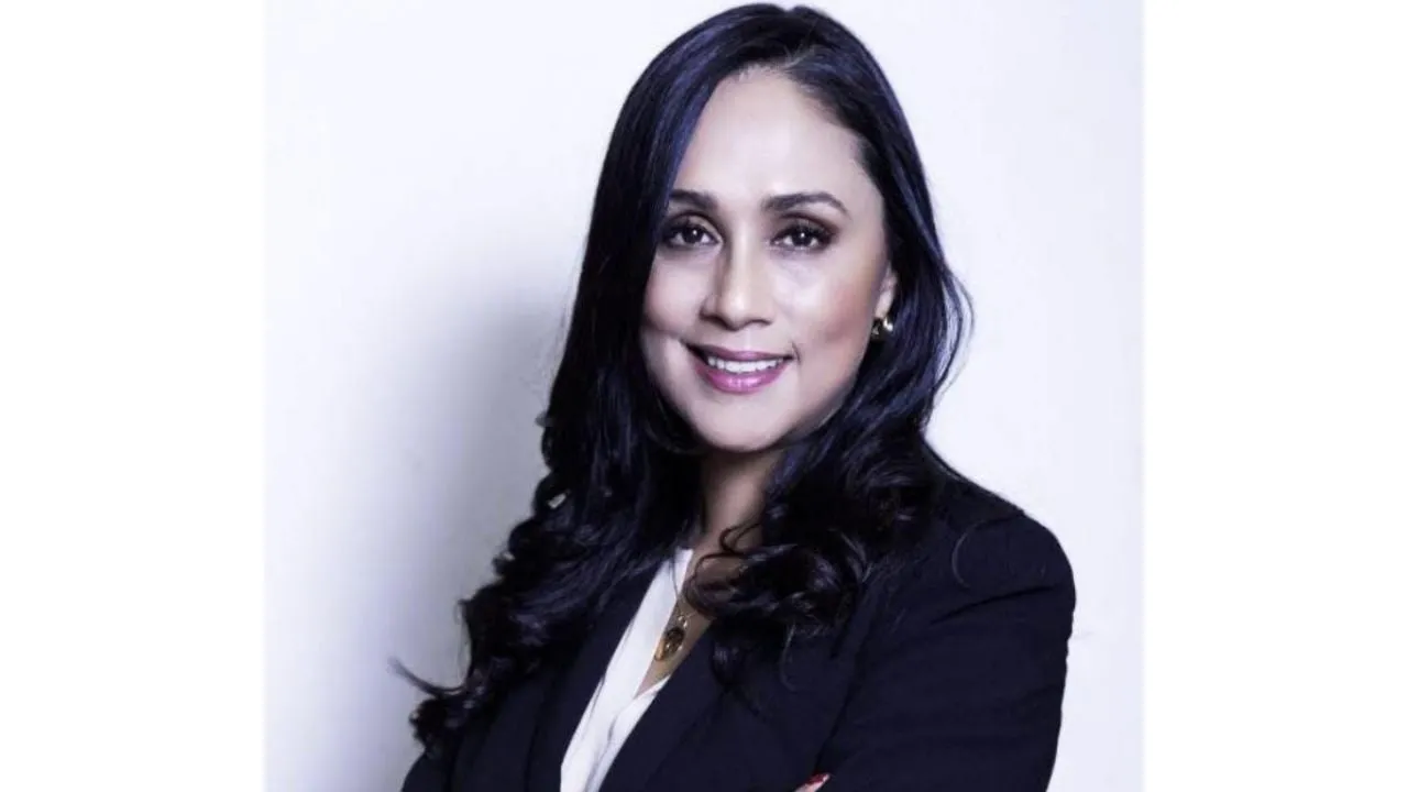 Ante amenazas, Artículo 19 México exige proteger a Adela Navarro, codirectora de Semanario ZETA