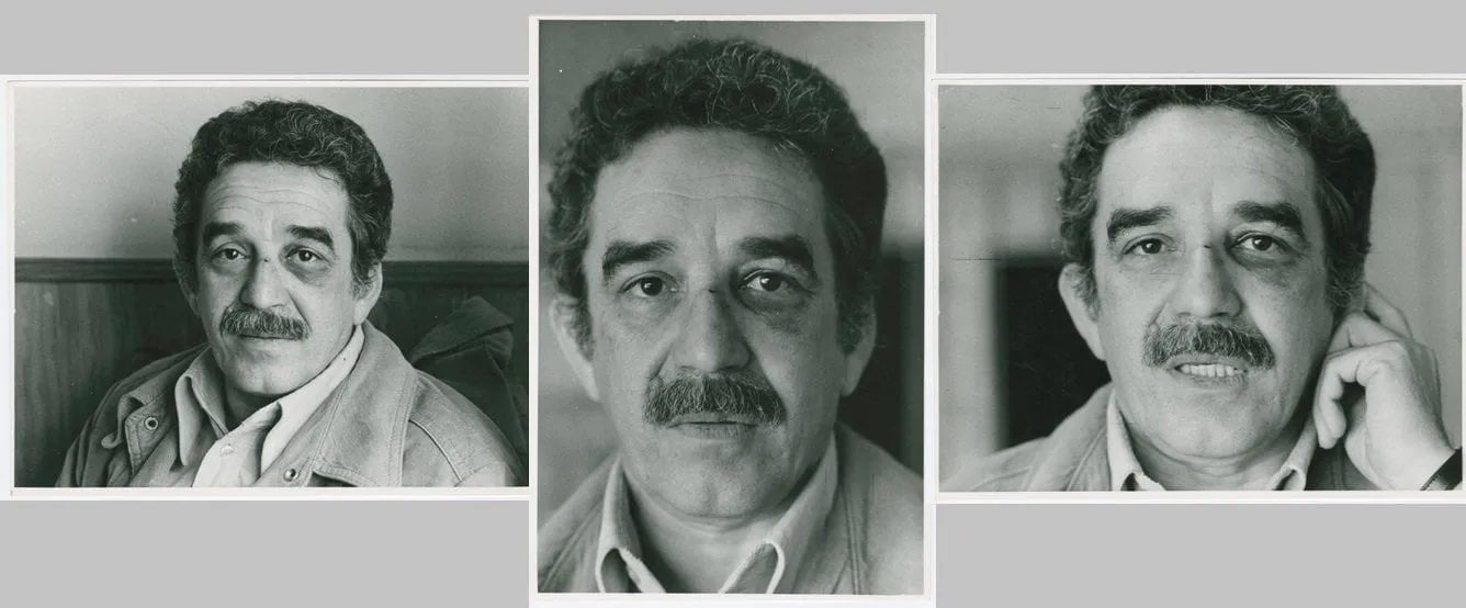 El día que Vargas Llosa golpeó a García Márquez e intentó censurar a Julio Scherer García