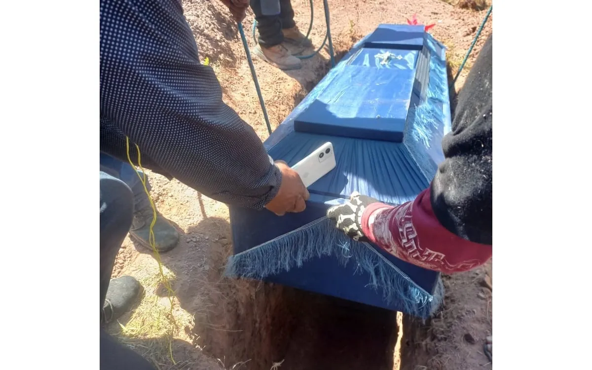 Torturan y matan a tres niños estudiantes en Iguala y Chilapa de Álvarez, Guerrero