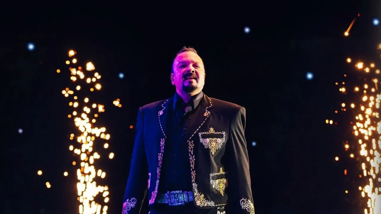 Comando ataca a escoltas de la familia de Pepe Aguilar en Villanueva, Zacatecas