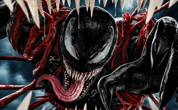 Venom 2 podría tener más de un villano
