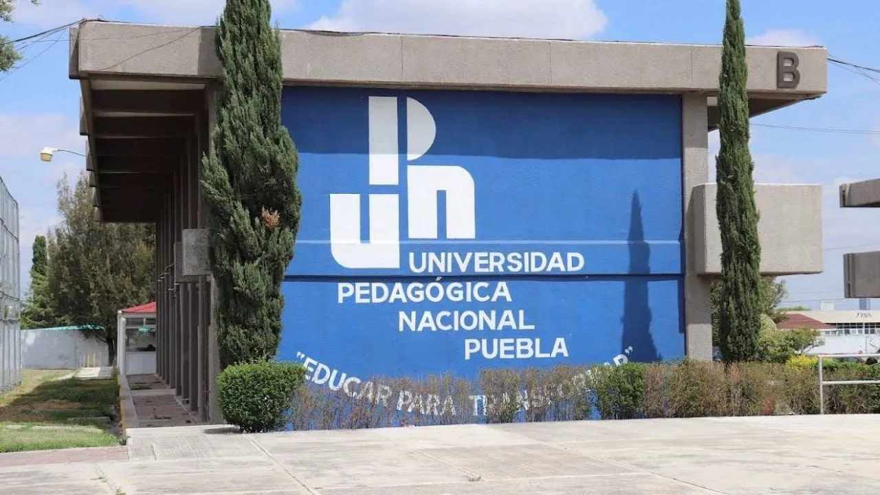 Juez concede suspensión provisional que censura a cuatro medios de comunicación de Puebla