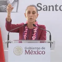 “Merezco mi lugar”: Inconformes por examen de control van más allá de la UNAM y bloquean vialidades