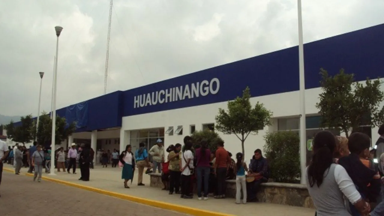 Niños se intoxican por comer tamales en Puebla; una de las afectadas da positivo a fentanilo