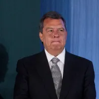 Caso Ayotzinapa: así ocultó Ángel Aguirre los videos sobre los normalistas, según la FGR