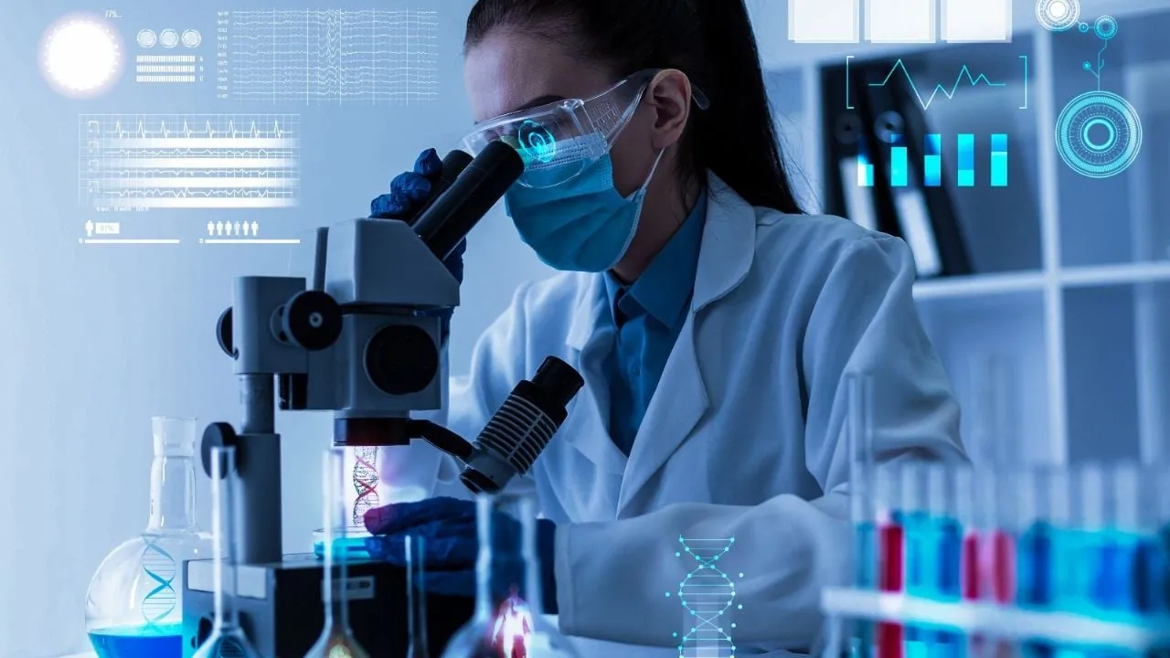 Secihti lanza convocatoria nacional de apoyos para investigación científica y humanística