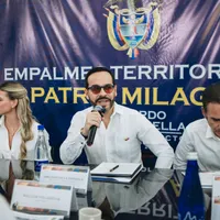 EU achaca la crisis humanitaria en Cuba a la 