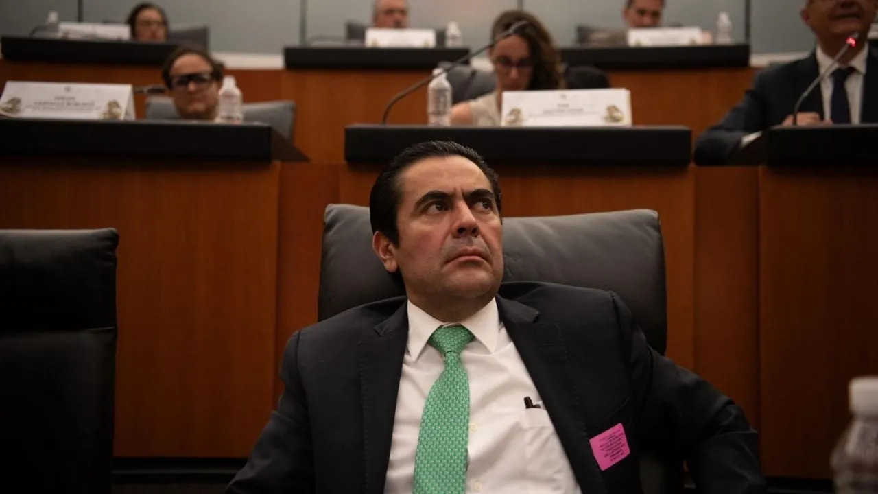 Ley Telecom no evitaría que el crimen organizado obtenga concesiones, advierten especialistas