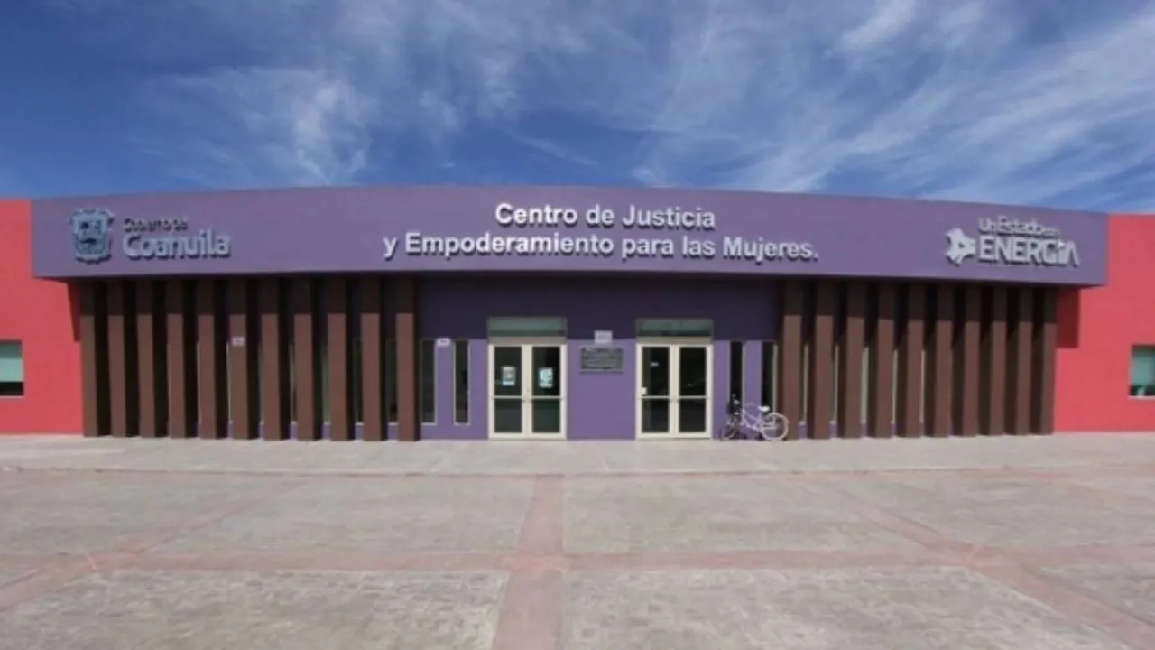 Investigan a militares por la presunta violación a una mujer en retén de Ciudad Acuña
