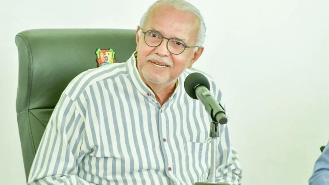 Alertan a la ASF por irregularidades en obras millonarias en Nayarit