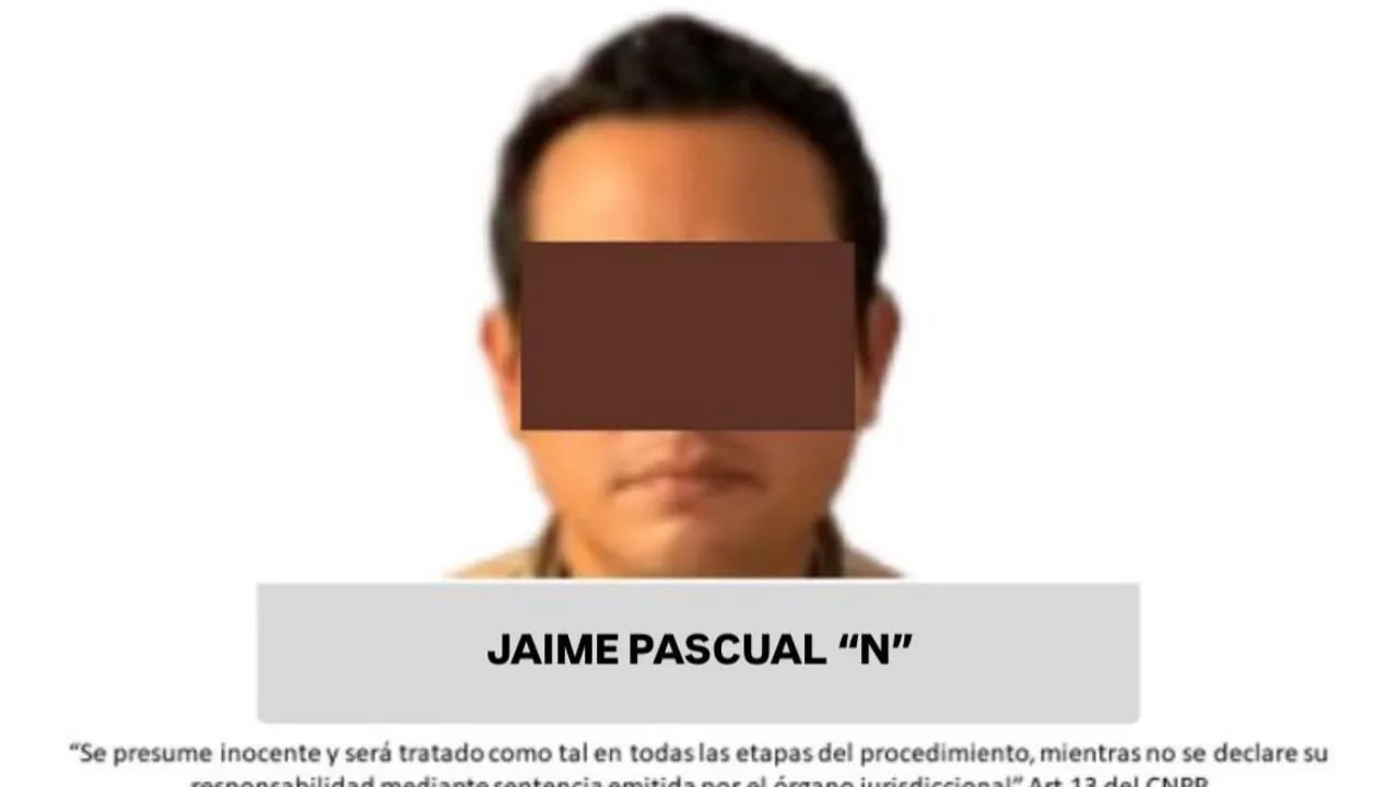 El influencer Jaime Toral es imputado por explotación laboral y esclavitud