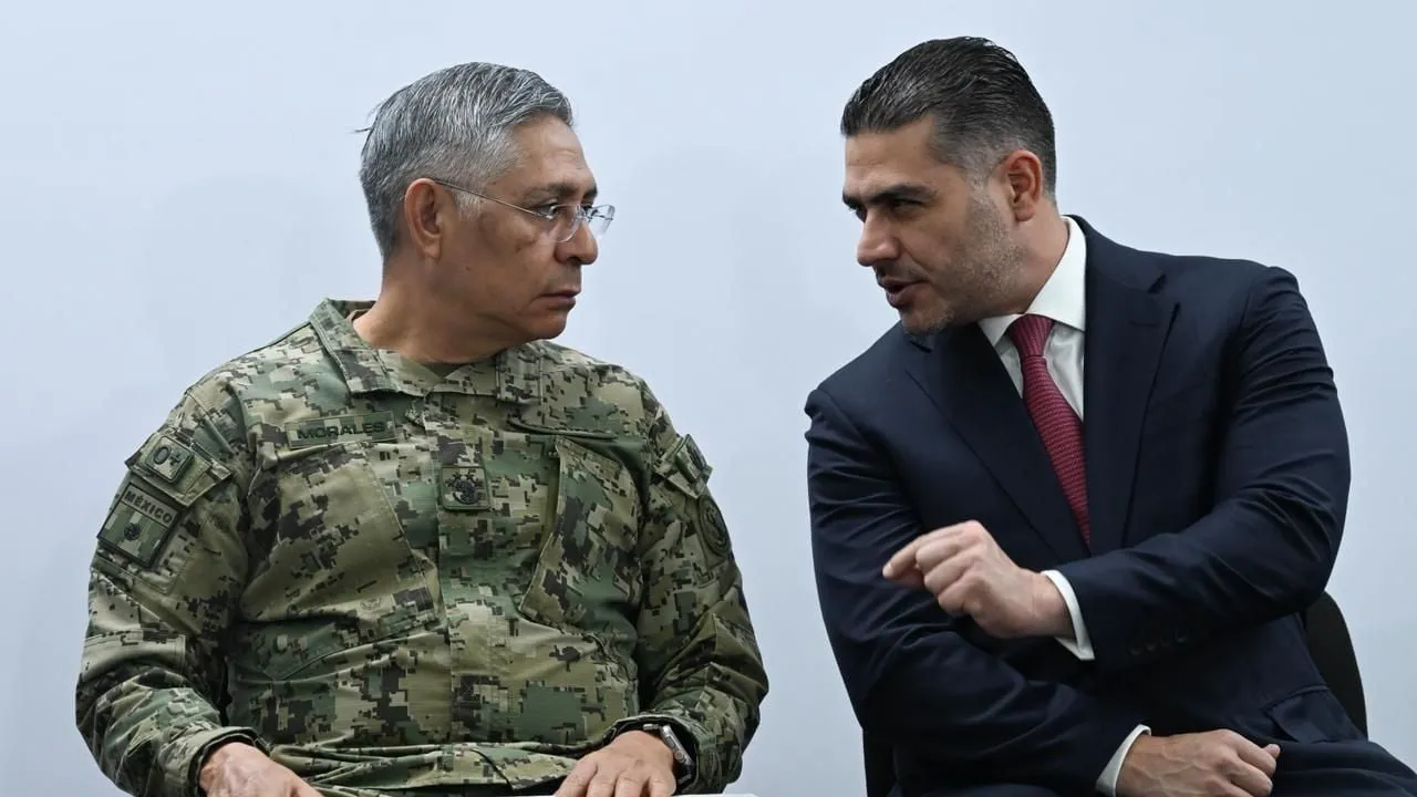 Golpe al Cártel de Sinaloa: Marinos abaten a “El Pichón”, segundo al mando de “El Chapo Isidro”