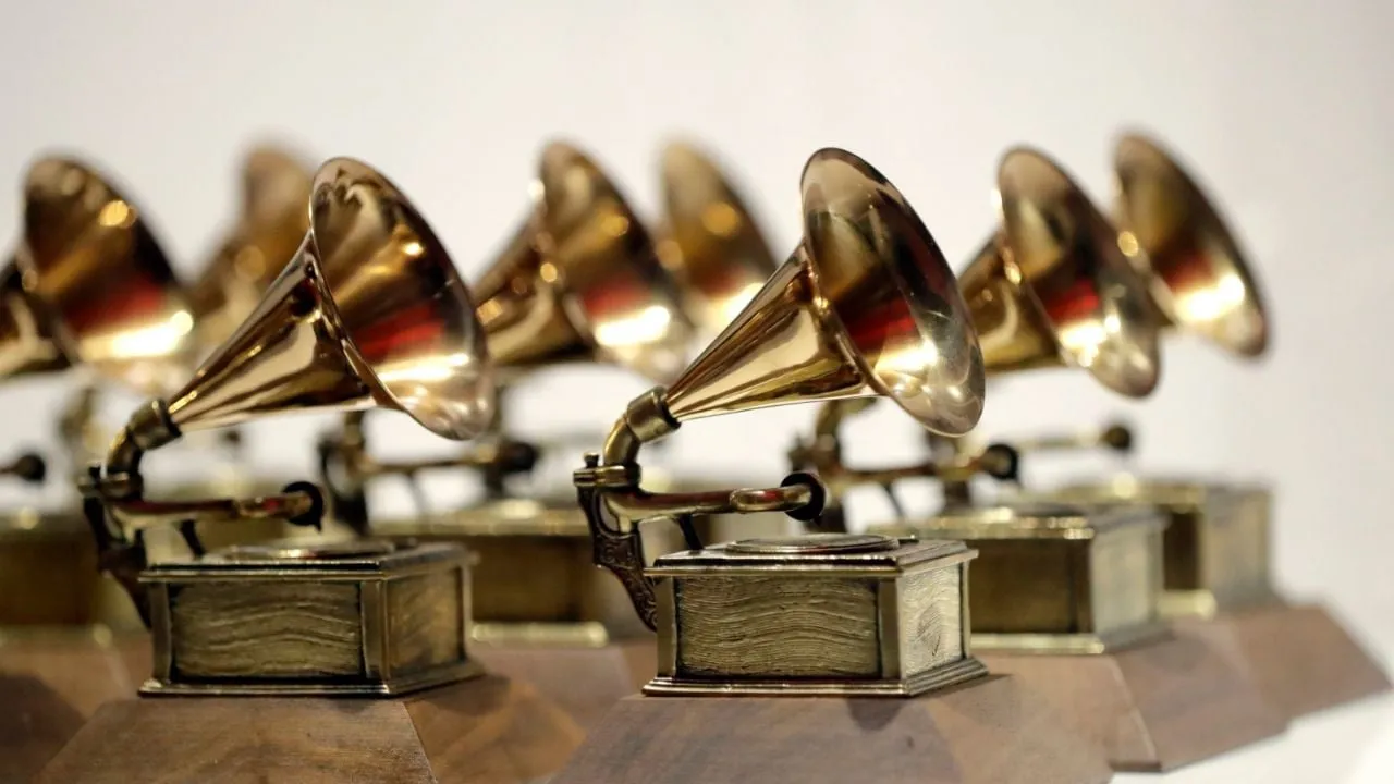 La 26ª entrega anual del Latin Grammy anuncia la fecha de su ceremonia