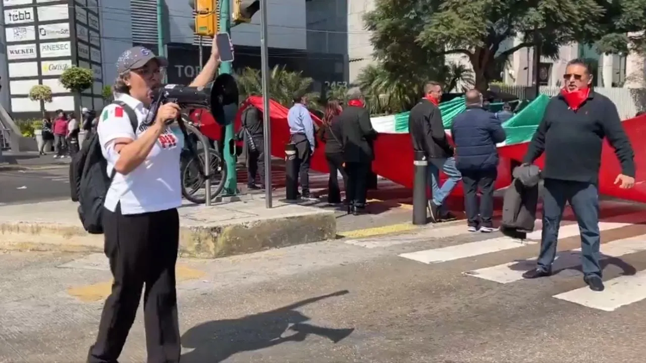 Pagan indemnizaciones a 561 juzgadores cesados por la reforma judicial