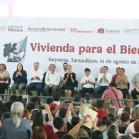 Julio Menchaca presenta el Podecobi Zapotlán y la reactivación de la Cooperativa La Cruz Azul