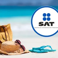 SAT explica cómo deducir colegiaturas: montos, facturas y pagos permitidos