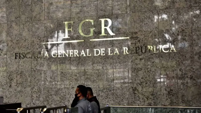 Sheinbaum valora si FGR atrae caso de decapitación del alcalde de Chilpancingo