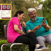 SSA iniciará Encuesta Nacional de Salud y Nutrición 2026 en 12 mil hogares mexicanos