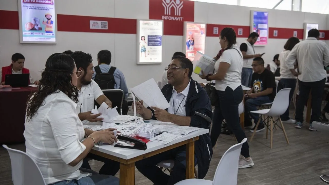 Plusvalía de Afores rompe récord en 2025 con rendimiento billonario