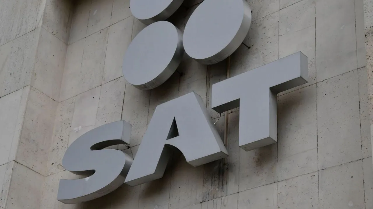 En la mira del SAT:  más de 16 mil empresas serán auditadas en 2026