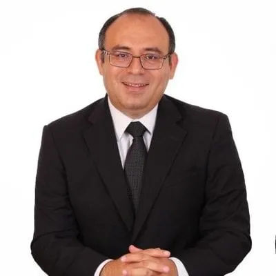 Acusan a magistrado electoral de incurrir en acto anticipado de campaña electoral judicial