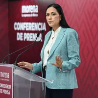 PT sale en defensa de 