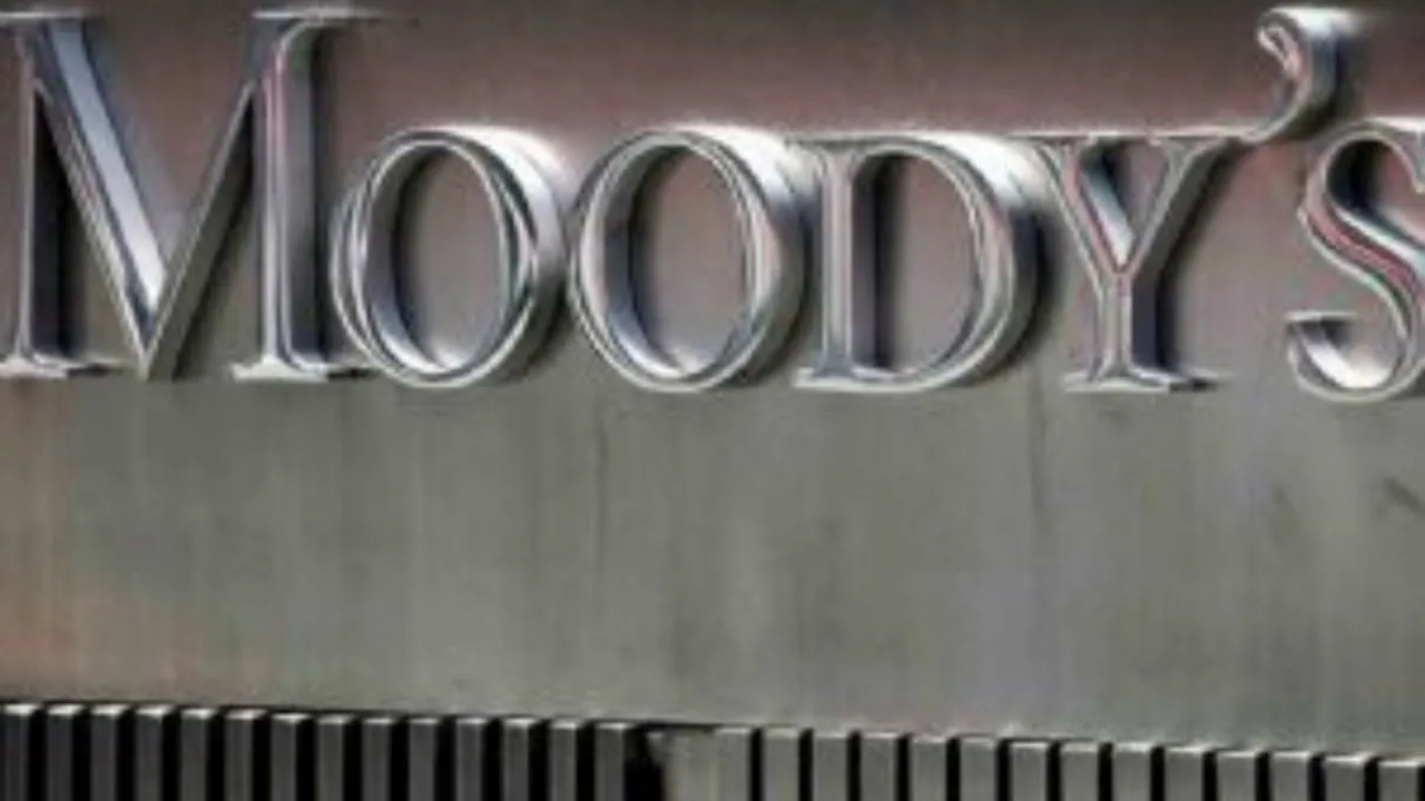 Moody’s evalúa subir de calificación crediticia a Pemex