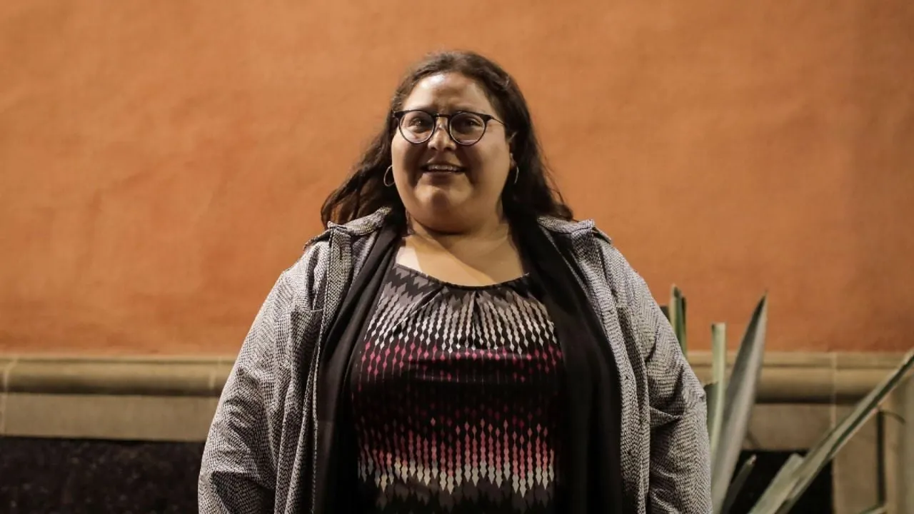 La Secretaría de las Mujeres arremete contra Grok por violencia digital