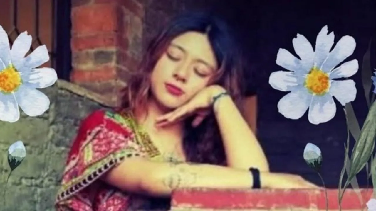 Encuentran sin vida a exalumna de la UAEMex; casa de estudios dará seguimiento a investigaciones