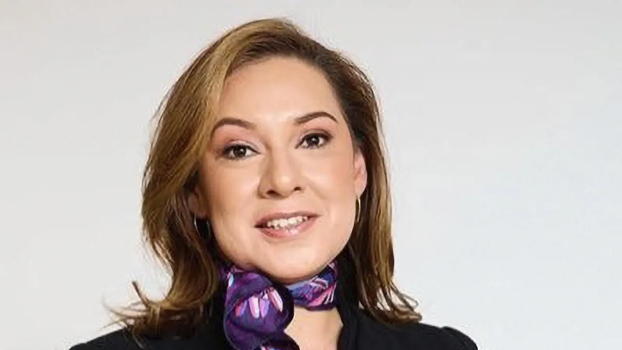 El PJ pudo negociar la reforma, pero se cerró al diálogo: Natalia Téllez, candidata a la Corte