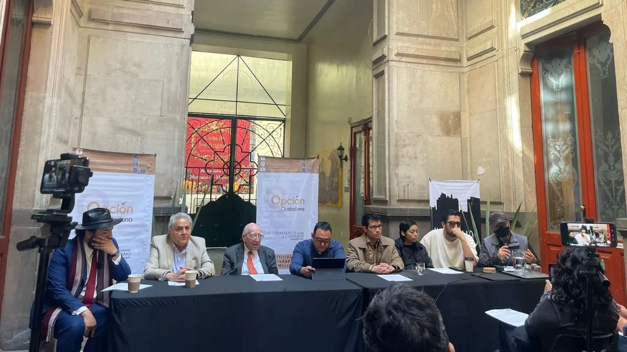 Pacientes con cáncer denuncian que el IMSS de Puebla suspendió tratamiento de radioterapias