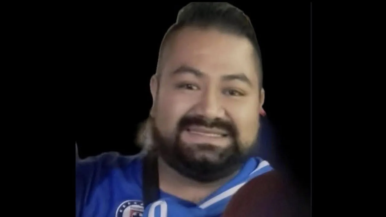 Muerte de Rodrigo Mondragón no necesariamente está vinculada a protocolos del partido: SSC