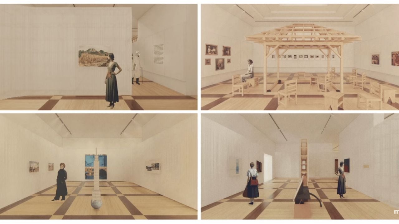 MARCO presenta su programa expositivo 2026; contará con “Noches de Verano” por Mundial de Fútbol