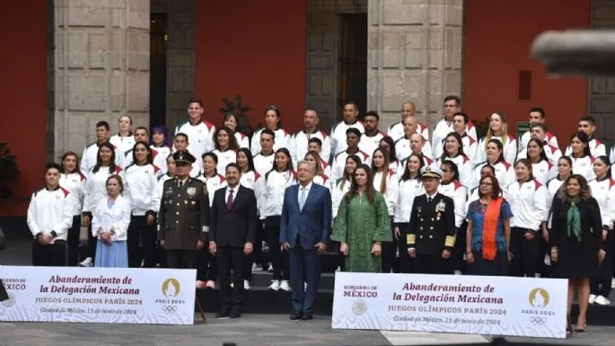 Pese a Ana Guevara, México tiene esperanza de medallas en estas pruebas