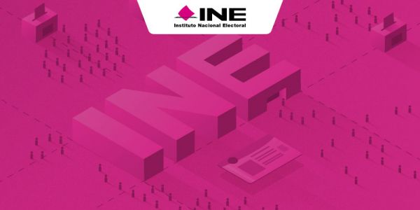 IINE prepara liquidación de 3 partidos