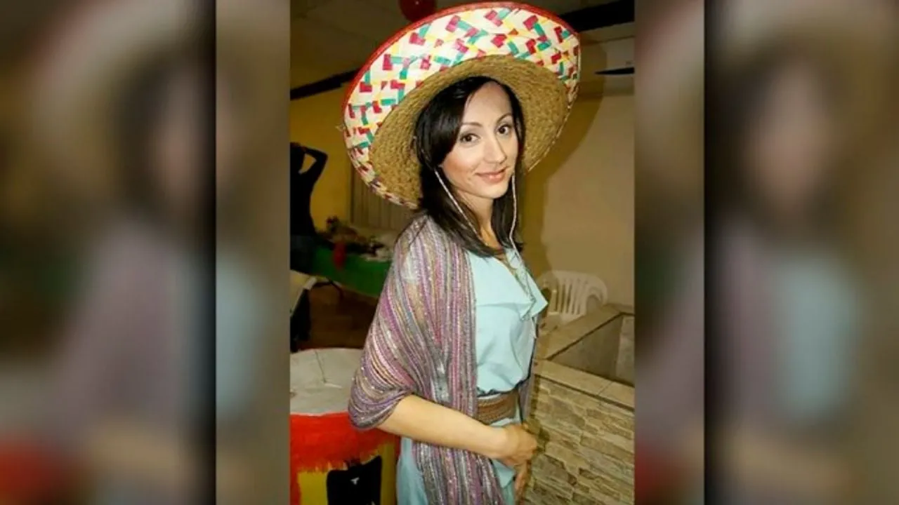 Tras seis años de búsqueda, capturan a feminicida de Brenda Lobo, en Tijuana