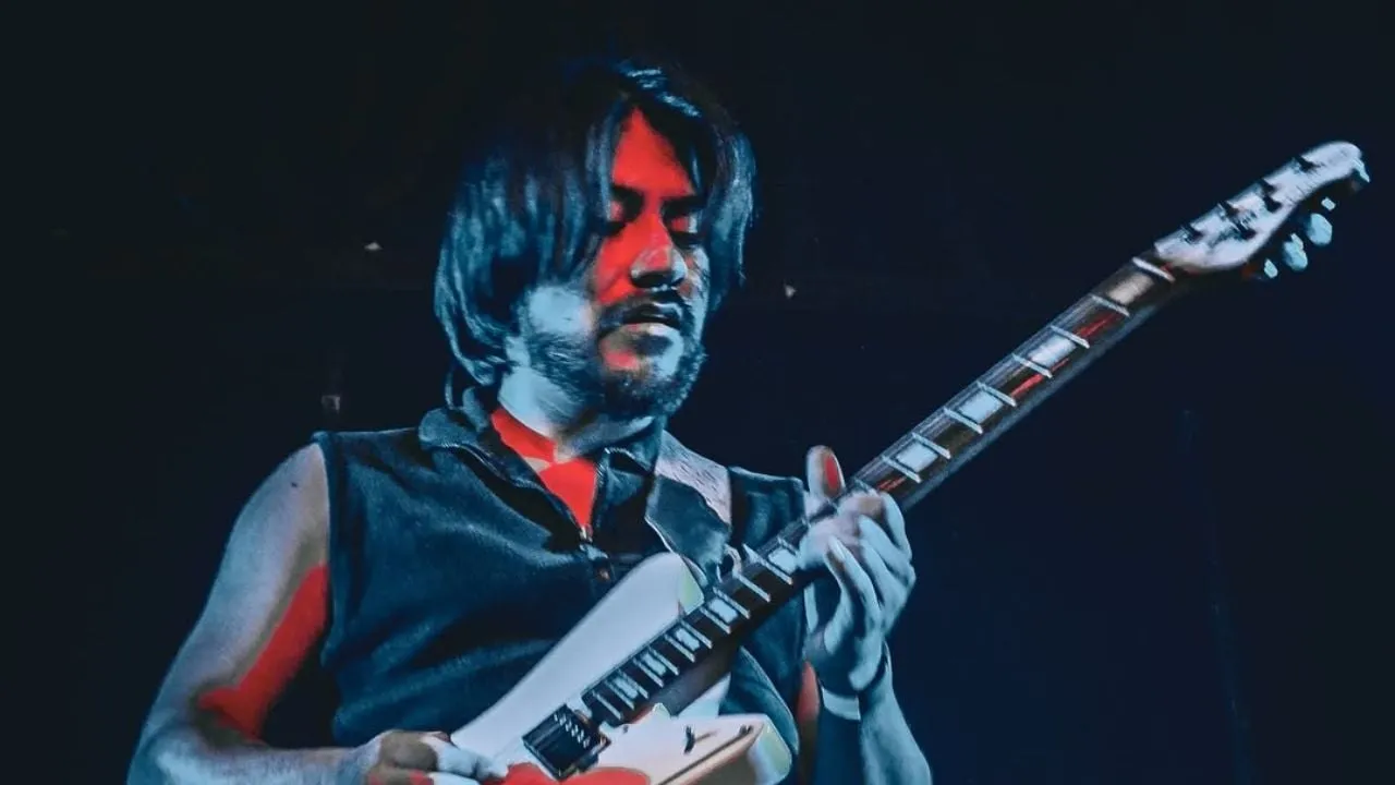 Hipnosis Festival 2025: Una inmersión sonora entre el ruido y la sugestión